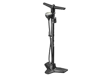Amazon | TOPEAK(トピーク) フロアポンプ ジョーブロー レース